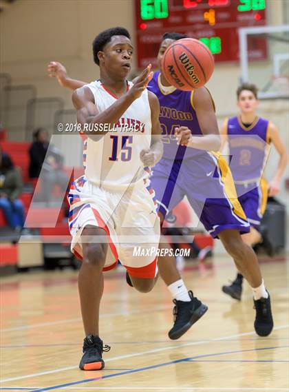 Thumbnail 3 in Tallwood @ Princess Anne photogallery.