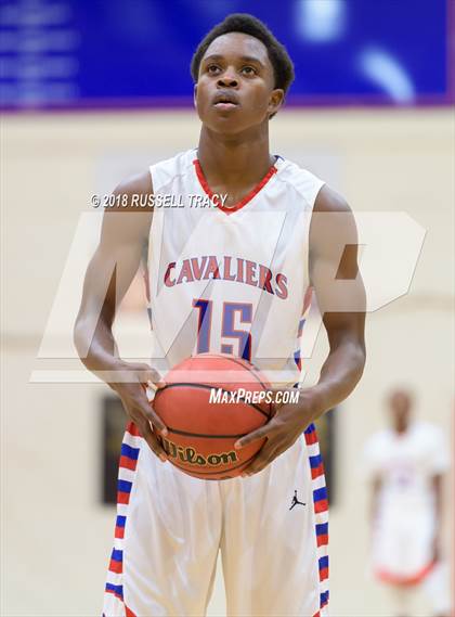 Thumbnail 3 in Tallwood @ Princess Anne photogallery.