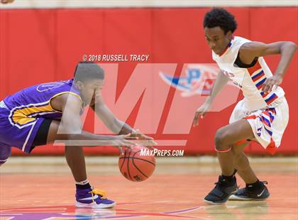 Thumbnail 3 in Tallwood @ Princess Anne photogallery.