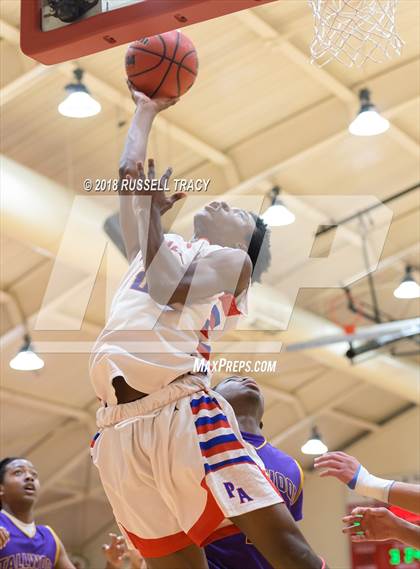 Thumbnail 2 in Tallwood @ Princess Anne photogallery.