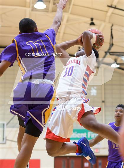 Thumbnail 2 in Tallwood @ Princess Anne photogallery.