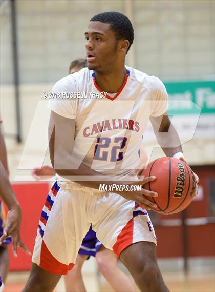 Thumbnail 2 in Tallwood @ Princess Anne photogallery.