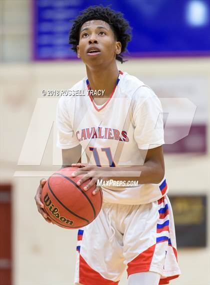Thumbnail 1 in Tallwood @ Princess Anne photogallery.