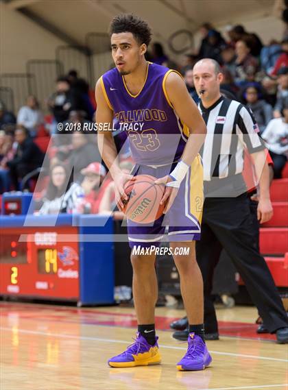 Thumbnail 1 in Tallwood @ Princess Anne photogallery.