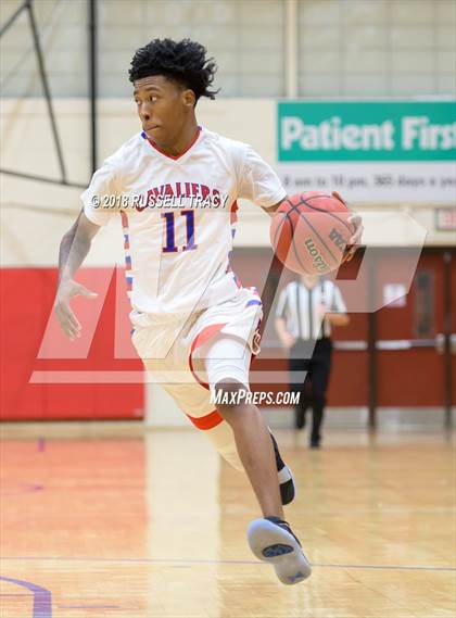 Thumbnail 2 in Tallwood @ Princess Anne photogallery.