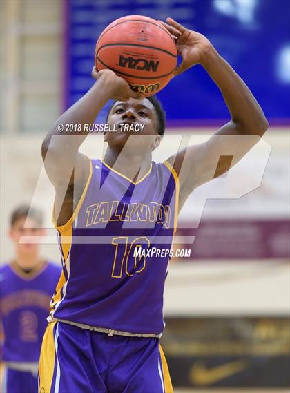 Thumbnail 1 in Tallwood @ Princess Anne photogallery.