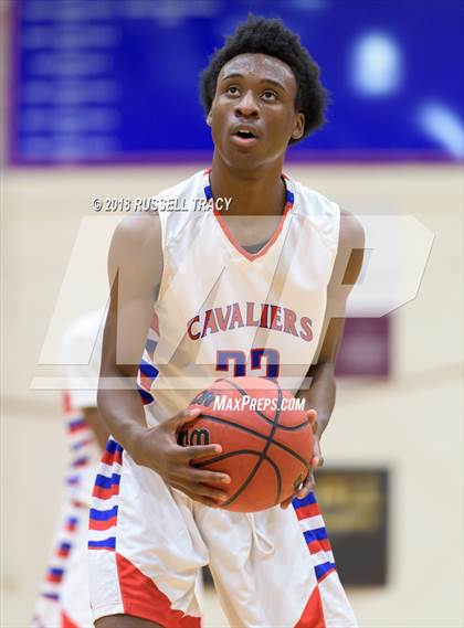 Thumbnail 3 in Tallwood @ Princess Anne photogallery.
