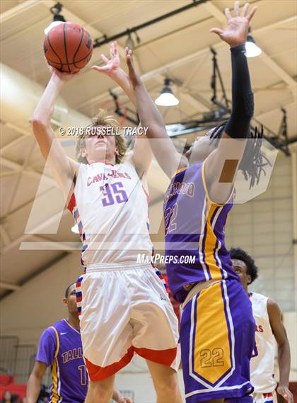 Thumbnail 1 in Tallwood @ Princess Anne photogallery.