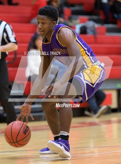 Thumbnail 1 in Tallwood @ Princess Anne photogallery.