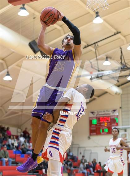 Thumbnail 2 in Tallwood @ Princess Anne photogallery.