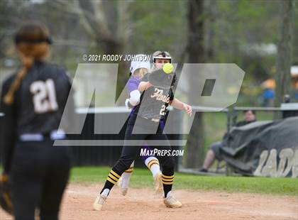 Thumbnail 1 in South Beauregard @ Florein photogallery.