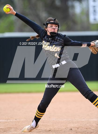 Thumbnail 1 in South Beauregard @ Florein photogallery.