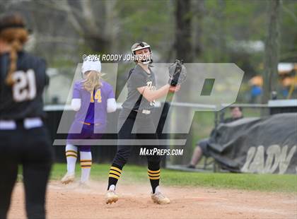 Thumbnail 2 in South Beauregard @ Florein photogallery.