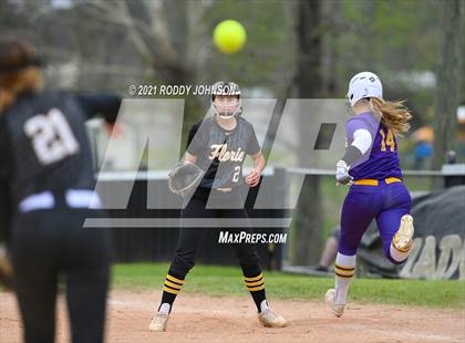 Thumbnail 1 in South Beauregard @ Florein photogallery.