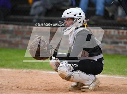 Thumbnail 2 in South Beauregard @ Florein photogallery.
