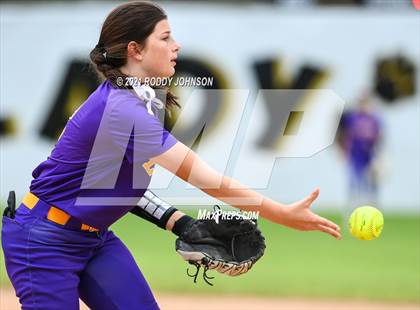 Thumbnail 3 in South Beauregard @ Florein photogallery.