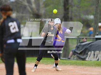 Thumbnail 2 in South Beauregard @ Florein photogallery.