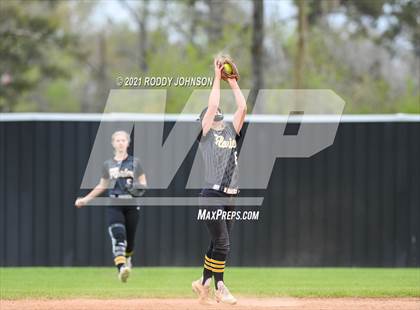 Thumbnail 1 in South Beauregard @ Florein photogallery.