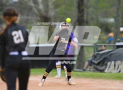 Thumbnail 3 in South Beauregard @ Florein photogallery.