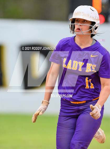 Thumbnail 1 in South Beauregard @ Florein photogallery.