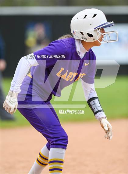 Thumbnail 1 in South Beauregard @ Florein photogallery.