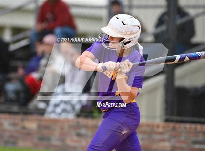 Thumbnail 2 in South Beauregard @ Florein photogallery.