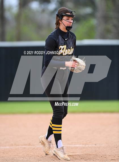 Thumbnail 1 in South Beauregard @ Florein photogallery.