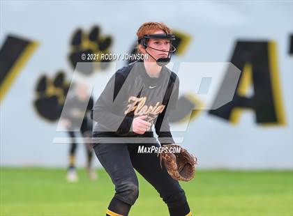 Thumbnail 1 in South Beauregard @ Florein photogallery.
