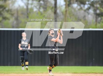 Thumbnail 1 in South Beauregard @ Florein photogallery.