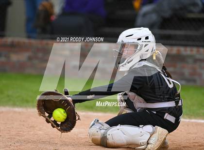 Thumbnail 3 in South Beauregard @ Florein photogallery.