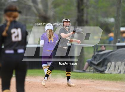Thumbnail 3 in South Beauregard @ Florein photogallery.