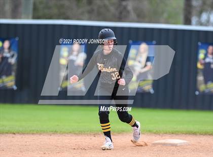 Thumbnail 1 in South Beauregard @ Florein photogallery.