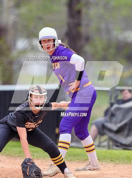 Thumbnail 2 in South Beauregard @ Florein photogallery.