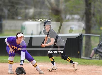 Thumbnail 2 in South Beauregard @ Florein photogallery.