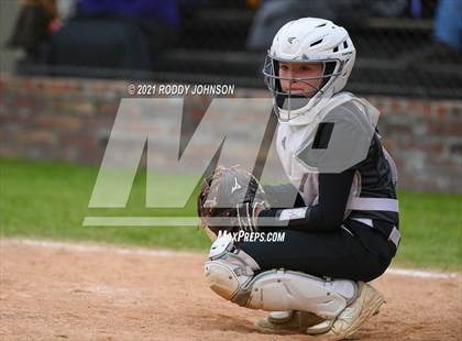 Thumbnail 2 in South Beauregard @ Florein photogallery.