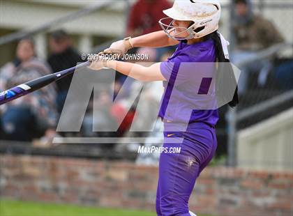 Thumbnail 1 in South Beauregard @ Florein photogallery.