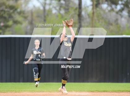 Thumbnail 2 in South Beauregard @ Florein photogallery.