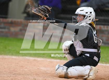 Thumbnail 1 in South Beauregard @ Florein photogallery.