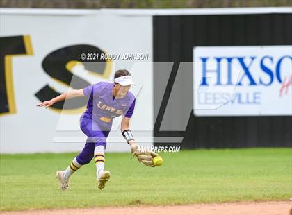 Thumbnail 3 in South Beauregard @ Florein photogallery.