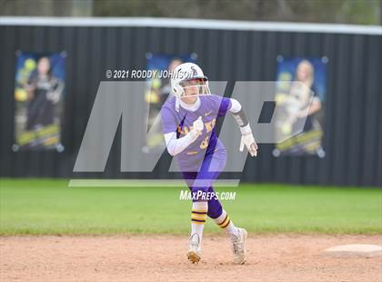 Thumbnail 3 in South Beauregard @ Florein photogallery.
