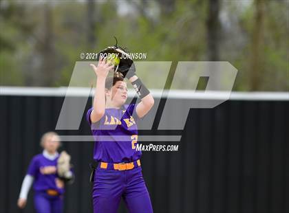 Thumbnail 1 in South Beauregard @ Florein photogallery.