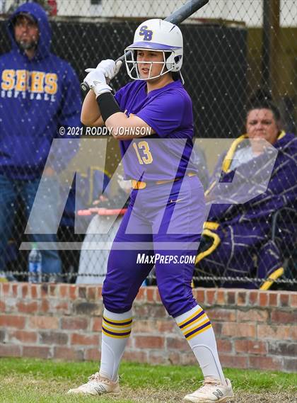 Thumbnail 2 in South Beauregard @ Florein photogallery.