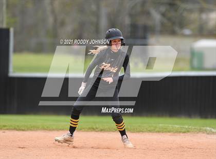 Thumbnail 1 in South Beauregard @ Florein photogallery.