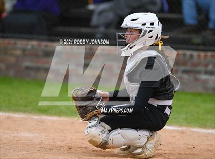Thumbnail 1 in South Beauregard @ Florein photogallery.