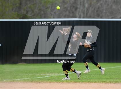 Thumbnail 1 in South Beauregard @ Florein photogallery.