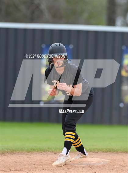 Thumbnail 2 in South Beauregard @ Florein photogallery.