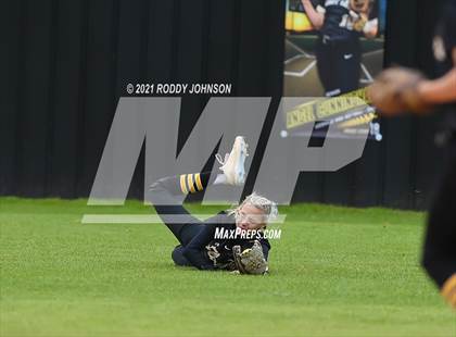 Thumbnail 1 in South Beauregard @ Florein photogallery.