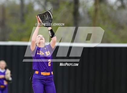 Thumbnail 2 in South Beauregard @ Florein photogallery.