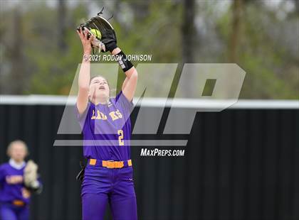 Thumbnail 1 in South Beauregard @ Florein photogallery.