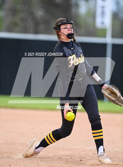 Thumbnail 1 in South Beauregard @ Florein photogallery.